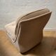 Armchair model Orchidée by Michel Cadestin, Airborne 70