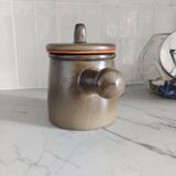 Pot