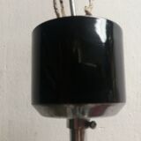 Lustre rétro design Drupol 1968
