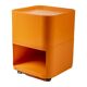 Componibilli par Anna Castelli Ferrieri pour Kartell