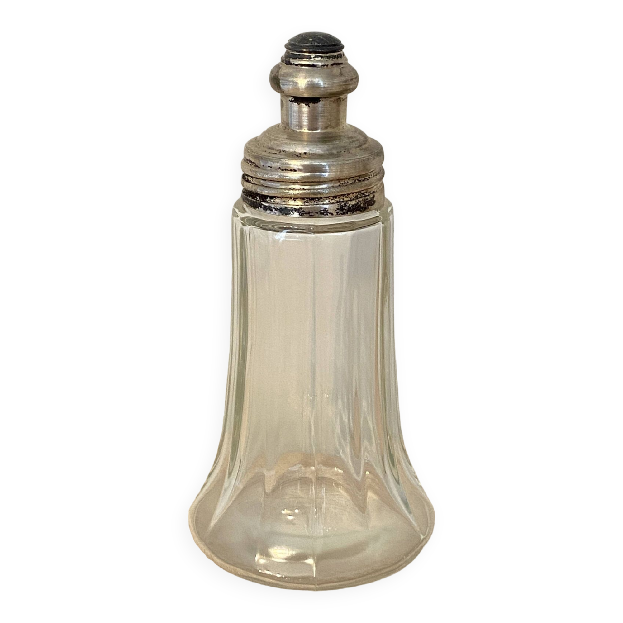 La Perfecte sugar shaker