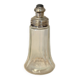 La Perfecte sugar shaker