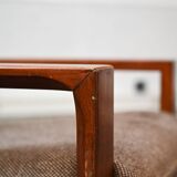 NAVRATYL armchair