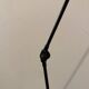 Lumina Tommaso Cimini - Desk lamp - Daphine - Metal