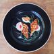 Quimper dish