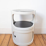 Bedside table