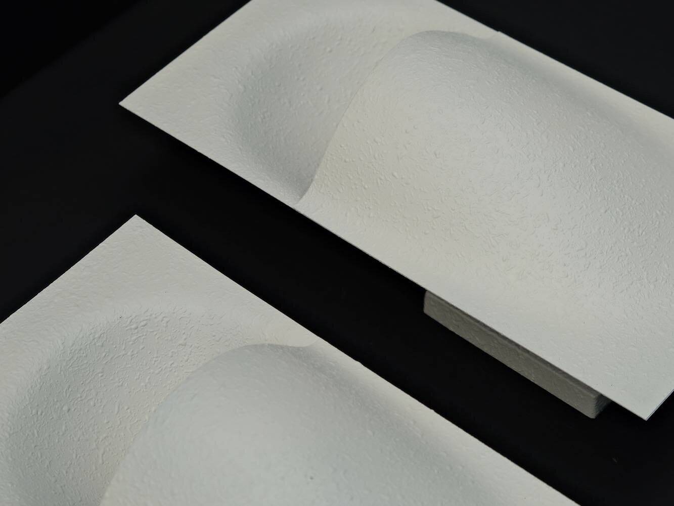 Wall lights by Bertrand BALAS for RAAK, Netherlands 1960