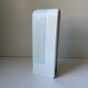 Vintage Minimalist Wall Lamp