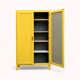 Armoire parisienne vintage 1950