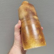 Vase à anse de Prebern Brandt Larsen (PBL), Danemark