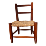 Chaise