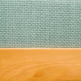 Sofa / daybed 50s, renovated