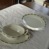Plate