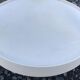 Desserte sur roulettes kastilia