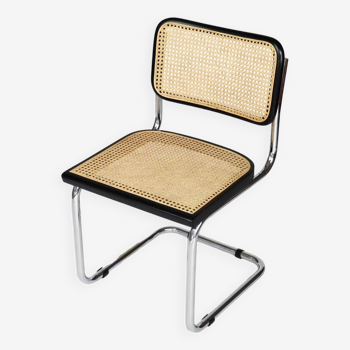 Chaise B32 Marcel Breuer