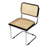 B32 Chair Marcel Breuer