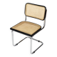 B32 Chair Marcel Breuer