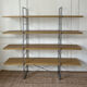 Enetri Library Niels Gammelgaard