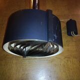 Suspension space age 1960