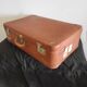 Valise vintage montauban