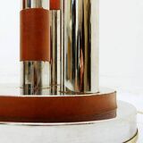 Floor lamp Italy, 1970s