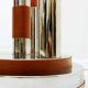 Floor lamp Carlo Nason Style Italy, 1970s