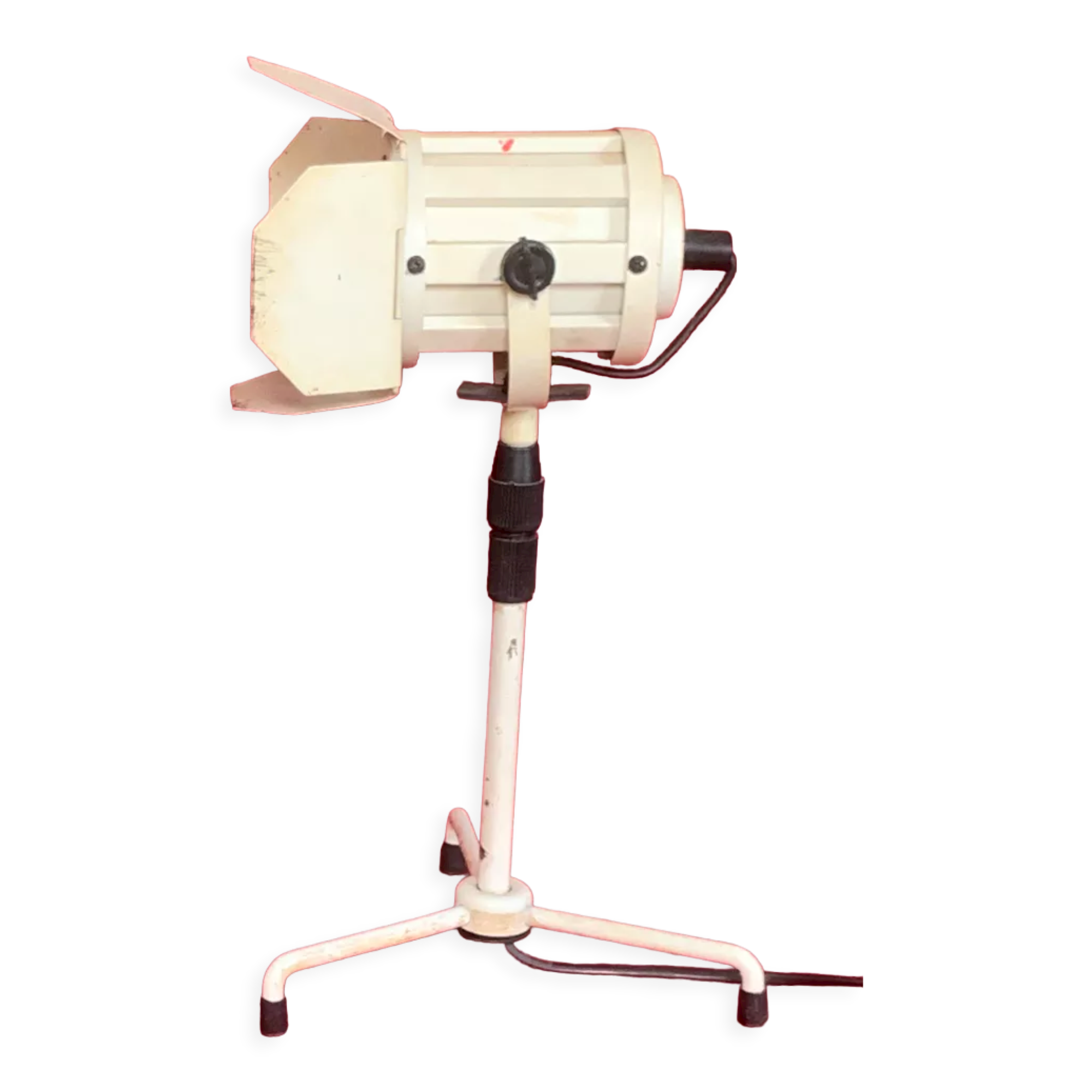 Cinema projector lamp