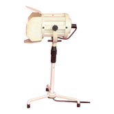 Cinema projector lamp