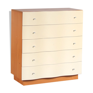 Armoire à tiroirs « Vajer »