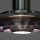 Suspension par Fabricius et Kastholm pour Nordisk Solar Compagni