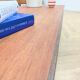 Scandinavian coffee table