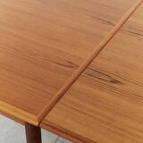 AM Møbler Teak Dining Table