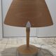 Lampe à poser Culot de Soren Eriksen pour Lucid