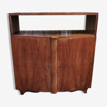 Art deco bar furniture