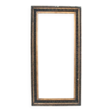 Mirror, Western Europe.