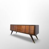 Italian chest of drawers from the 1950s