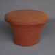 Mushroom Stool by Pierre Paulin for Artifort, 1960s