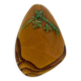 Provencal pocket emptier