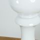 Chess bishop table lamp, 70's