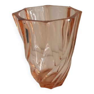 Vase vintage