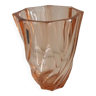 Vase vintage