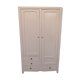 Armoire parisienne