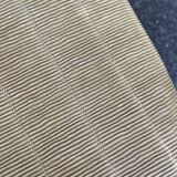 4 chairs Vintage Colette Gueden