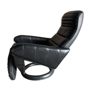 Fauteuil Reclainer de - steen
