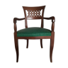 Fauteuil