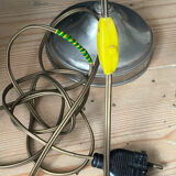 Desk lamp lampshade tulip