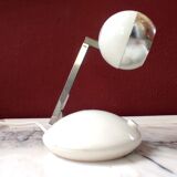 Eichhoff Werke eyeball space age lamp 70s
