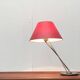 Contemporary table lamp Liz by Yaacov Kaufmann for Lumina
