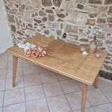 Vintage table