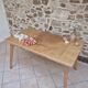 Table vintage